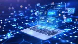 5 AEO Web Design Tips to Future-Proof Your Website (Without Breaking the Bank)