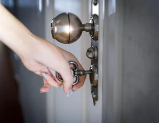 Unlock Your Potential & Break Free