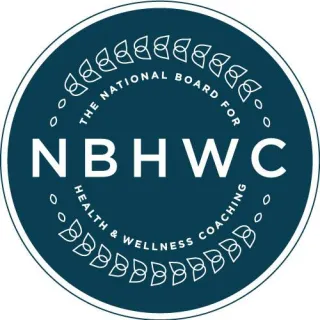 Becoming Nationally Board Certified:  A New Chapter in Helping You Thrive