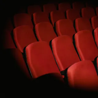Where Are All Your Reviews?