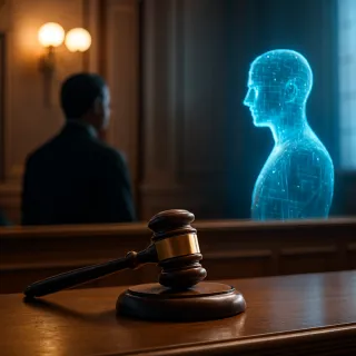 Consent You Gave Without Question