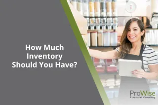 How One Optometry Practice Freed Up $25K by Tackling Inventory