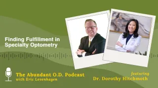 From Burnout to Breakthrough