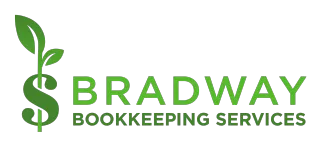 Kick Off the Year Right: Financial Resolutions for Equine Business Owners