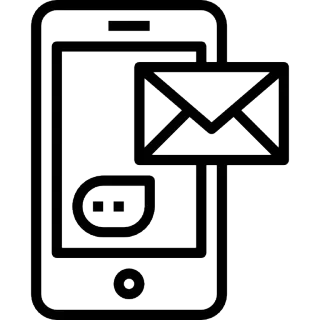 FAQ image