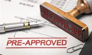 Your Pre-Approval Is About to Expire—Here’s What to Do