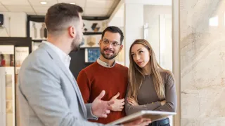 Closing Countdown: What Happens After Your Offer Is Accepted
