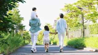 How to Research the Right Neighborhood for You