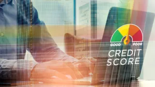 Demystifying Your Credit Score: A Guide to FICO Scores in Jacksonville FL