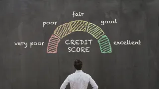 Building a Solid Foundation: Strategies to Gain Credit Score in Jacksonville FL