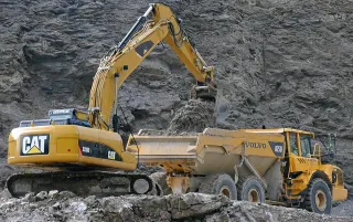 Navigating Environmental Regulations: Land Clearing Best Practices in Illinois