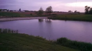 The Top 7 Mistakes Homeowners Make When Hiring a Pond Contractor Near Rock Island (And How to Avoid Them)