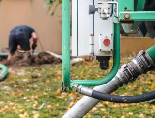 Cheap vs. Thorough: The Real Cost of Septic Inspections near Knox County, IL