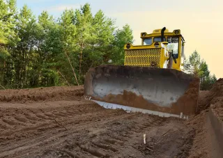 Best Grading Contractor Near Rock Island County, IL | 3 Must-Ask Questions