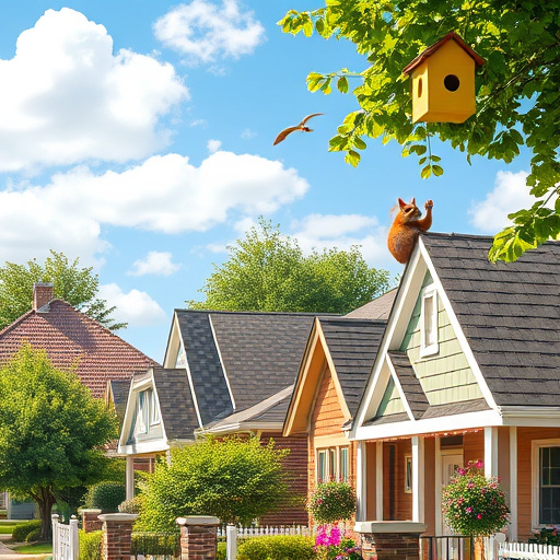 Essential Guide to Finding Reliable Roofing Contractors Near Me in Palisades Park, New Jersey