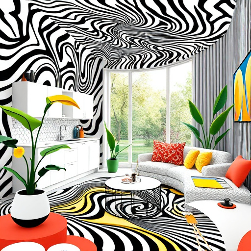 Home Remodeling Ideas in Demarest, New Jersey: Fresh Looks for Your Dream Home