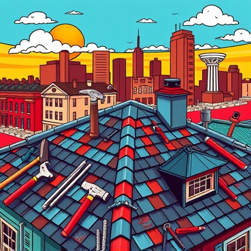 Find Trusted Roofing Contractors Near Me in Carlstadt, New Jersey for Your Home's Protection