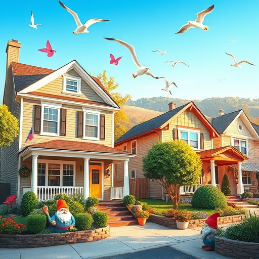 Transform Your Space: Inspiring Home Remodeling Ideas in Closter, New Jersey