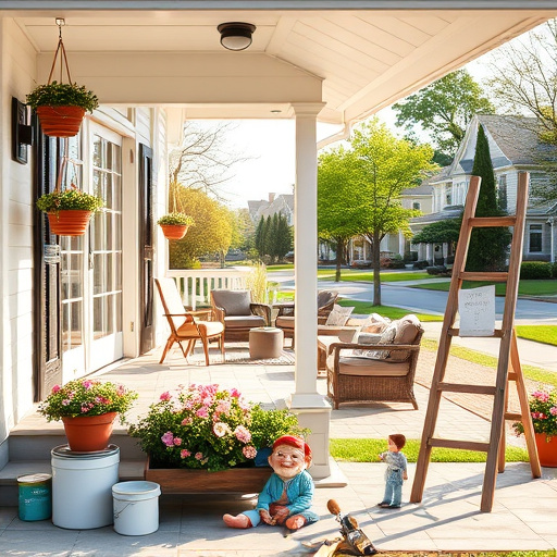 Exploring the Best Home Remodeling Ideas in Englewood, New Jersey for Every Style and Budget