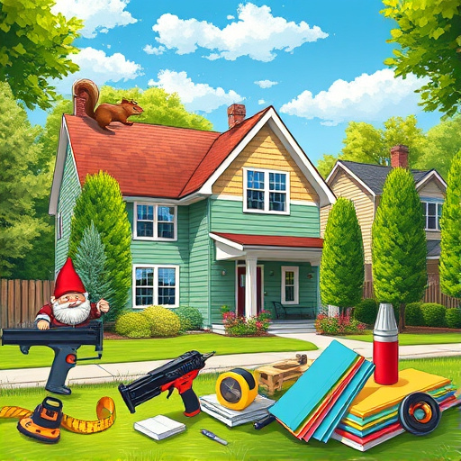 Transform Your Space with Inspiring Home Remodeling Ideas in Teaneck, New Jersey