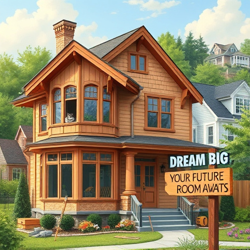 Transform Your Home with Expert Room Addition Contractors in Alpine, New Jersey