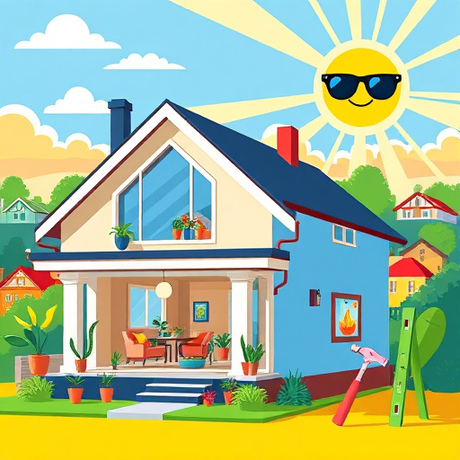 Transforming Homes with Expertise: Room Addition Contractors in Demarest, New Jersey