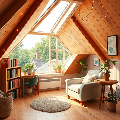 Reflecting on the Best Home Remodeling Ideas in Ho-Ho-Kus, New Jersey for Your Next Project