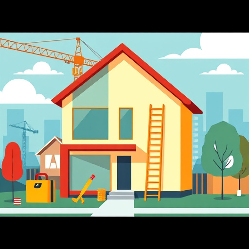 Looking for Reliable Room Addition Contractors in Lyndhurst, New Jersey? Here's What You Need to Know