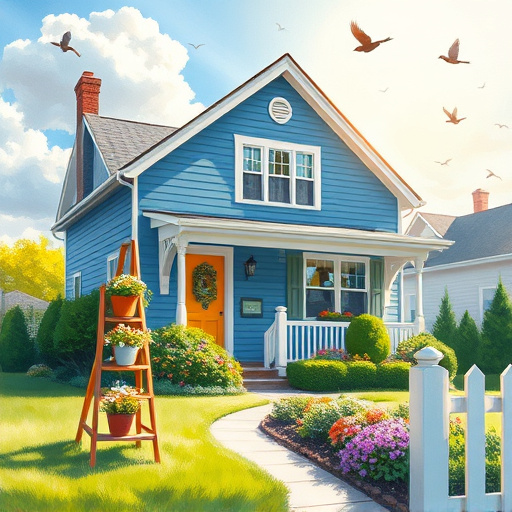 Why Choose Room Addition Contractors in Englewood, New Jersey?