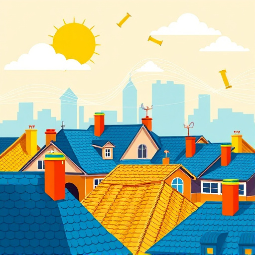 Expert Solutions for Your Home: Roofing Contractors Near Me in Ridgefield Park, New Jersey
