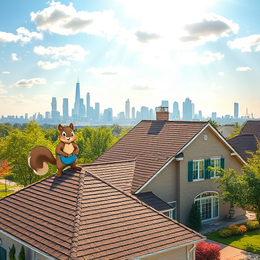 You Won’t Believe How Affordable Roofing Contractors Near Me in Little Ferry, New Jersey Can Be