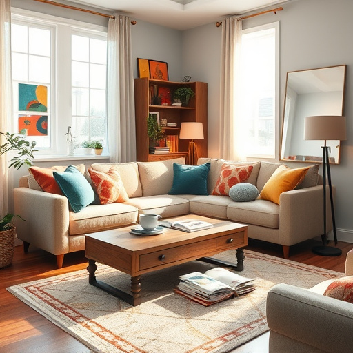 Why Room Addition Contractors in Norwood, New Jersey Could Be the Key to Unlocking Your Home's Potential
