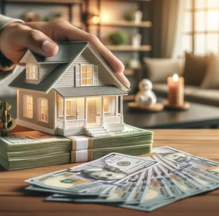 Sell Your House Fast: Top 3 Benefits of Quick Cash Offers