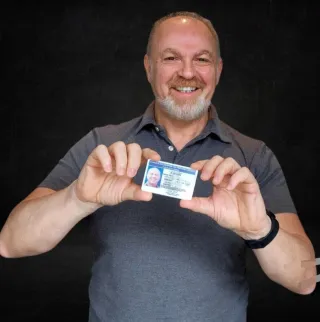 5 Reasons To Get A Florida Concealed Carry Permit Still