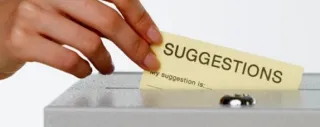 3 Suggestions That May Save Your Life