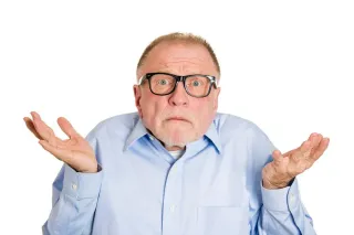 An Expense Or An Investment?