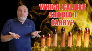 How To Choose The Right Ammunition