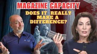 Does It Really Make A Difference?