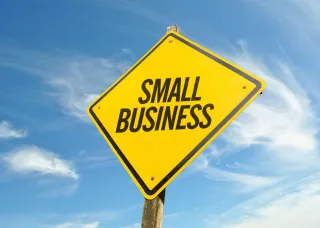 Business in a Box