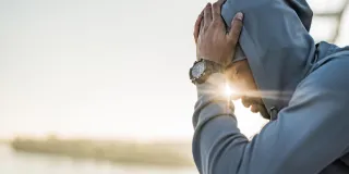 Navigating the Financial Storm: Taking Control in Uncertain Times