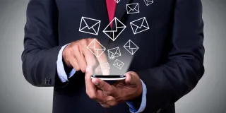 Future-Proof Your Business: Why AI, CRM & Automation are Essential in 2025