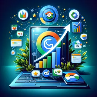 Maximize Your Sales with a Power-Packed Google My Business Strategy
