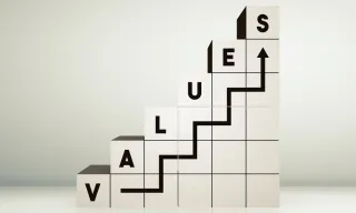 How Global Values Shape the AI Alignment Problem
