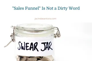 How to Build Ethical Sales Funnels