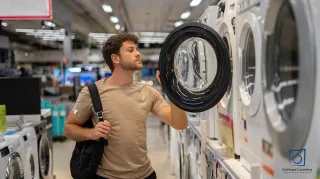 How to Find the Right Laundry Services for Sports & Fitness Centers