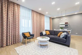 How to Set Up and Manage Your First Airbnb Property: A Landlord’s Guide