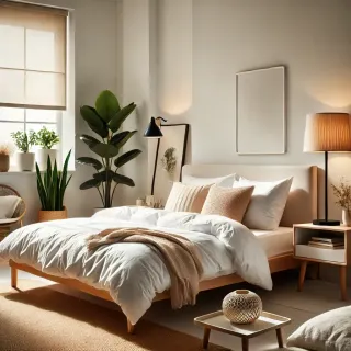 Top 10 Tips for Landlords Making the Switch to Airbnb Hosting
