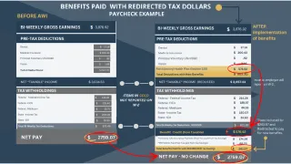 FAQ image