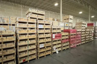 Uninterruptible Power Systems