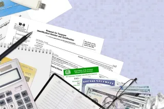 Understanding IRS CP501 and CP502 Notices: What You Need to Know